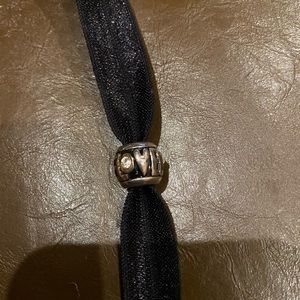 Vintage Brighton bead